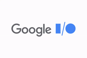طرفداران گوگل هر سال منتظر رویداد Google I/O هستند. این کنفرانس سالانه توسعه دهندگان، همیشه مملو از اطلاع‌رسانی و شگفتی‌های جدید است.