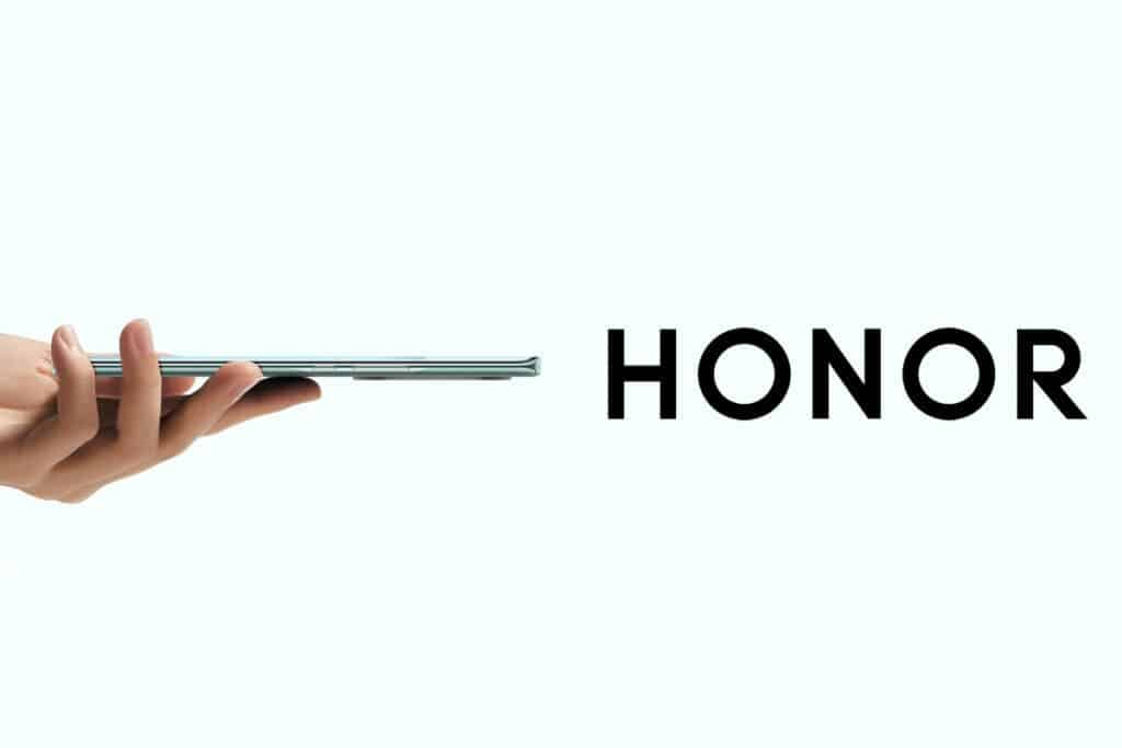 آنر قرار است پس از عرضه سری Magic 5 خود  در 27 فوریه در جریان رویداد MWC بارسلون سری گوشی های  Honor 90 را با ویژگی های ارتقاء یافته از جمله دوربین و عملکرد سریع تر عرضه کند.