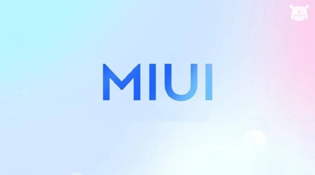 شیائومی اخیراً اعلام کرده است که 6 دستگاه مختلف از شیائومی، ردمی و پوکو پدیگر بروزرسانی های MIUI و اندروید را دریافت نخواهند کرد .