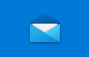 برنامه Mail به صورت پیش فرض در ویندوز 11 یک راه آسان برای دسترسی همزمان و یکباره به چندین حساب ایمیل به جای جابجایی بین صفحات مرورگر است.