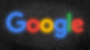 گوگل اعلام کرد در ماه های آینده یک تنظیم جدید حالت تار را در جستجوی امن خود و به صورت پیش فرض برای همه کاربران فعال خواهد کرد.