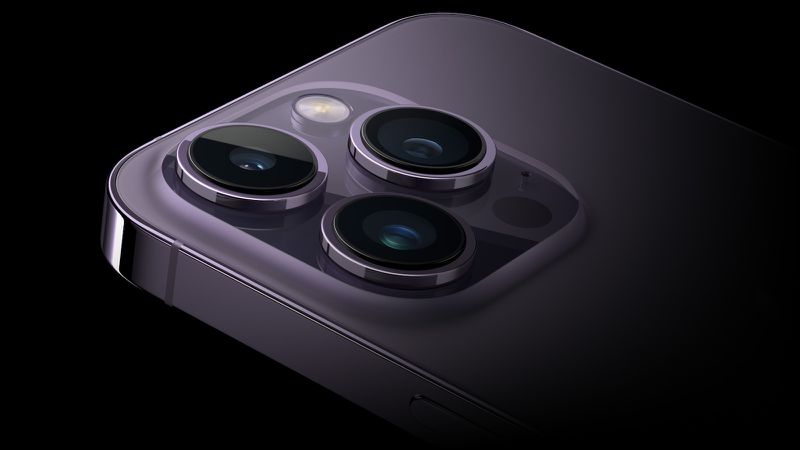مینگ چی کو، تحلیلگر پیشگو TF International، امروز در توییت‌های متعدد خود گفت همه مدل‌های آیفون های آینده شامل دوربین پریسکوپ نخواهند بود.