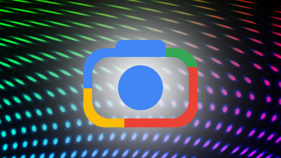 ارائه قابلیت Multisearch &nbsp;بدون شک بزرگترین پیشرفت گوگل لنز است که با ترکیب جستجوی تصویر با متن برای کمک به کاربران به منظور فراهم کردن ابزار جستجوی دقیق ایجاد شده است.