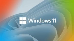 مایکروسافت با به روز رسانی بزرگ سالانه خود در پایان ژانویه شروع به ارتقاء خودکار رایانه‌های شخصی شامل ویندوز 11 کرد