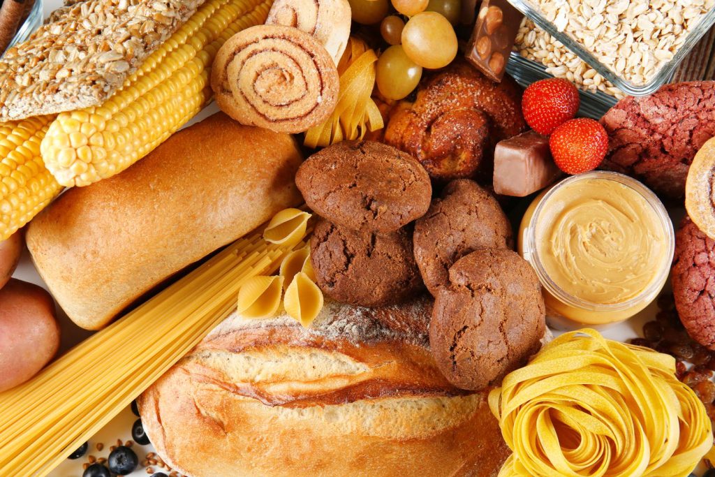 اگر تصمیم دارید وزن خود را کاهش دهید، یافته های محققان دانشگاه کانزاس ممکن است راهنمایی واضح تری در مورد این که چه غذا هایی باید بخورید، به شما ارائه بدهد.