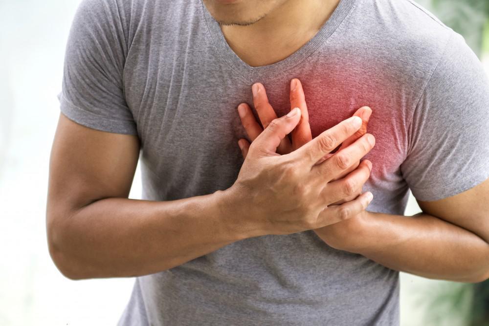 محققان از روشی به نام رادیومیک برای پیش بینی عارضه های قلبی که ممکن است در آینده رخ دهند، مانند حملات قلبی، استفاده می کنند.