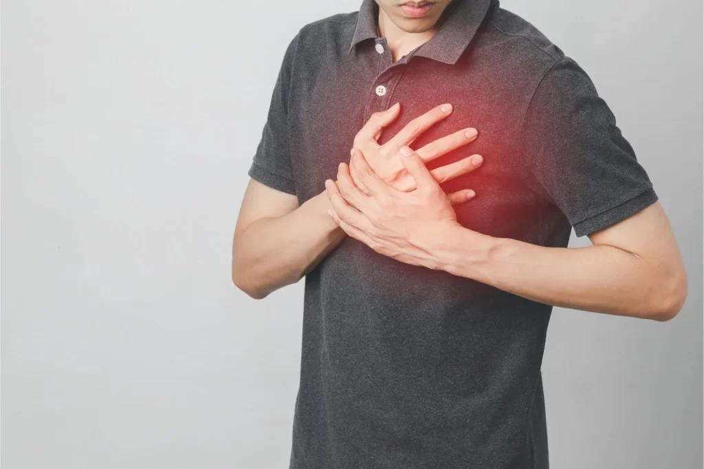  محققان ژاپنی به سرنخ هایی برای پیش ‌بینی احتمال ابتلا افراد به بیماری های قلبی از جمله فیبریلاسیون دهلیزی دست یافتند.