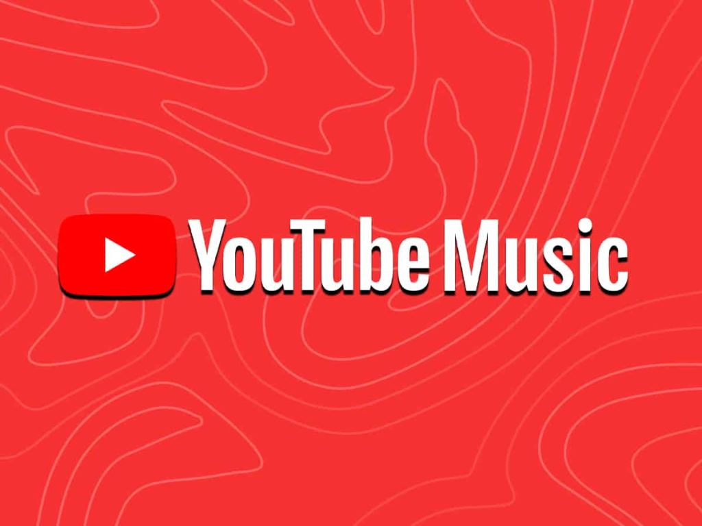طبق صحبت یوتیوب با TechCrunch در روز سه‌شنبه، YouTube Music در حال معرفی یک تجربه رادیویی جدید با امکان ایجاد ایستگاه های سفارشی است.