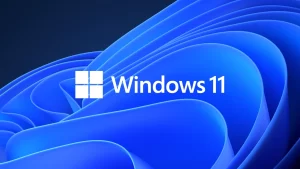 در جدیدترین  به روزرسانی ویندوز 11 محدودیت هایی برای نصب این سیستم عامل بر روی رایانه های قدیمی ایجاد خواهد شد.