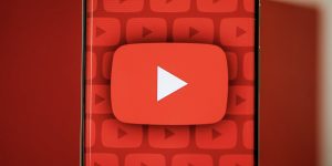  پلتفرم یوتیوب بی سروصدا بر آزمایش ابزار جدیدی برای پخش پادکست و ایجاد بستر لازم برای سازندگان این نوع محتواها متمرکز شده است.