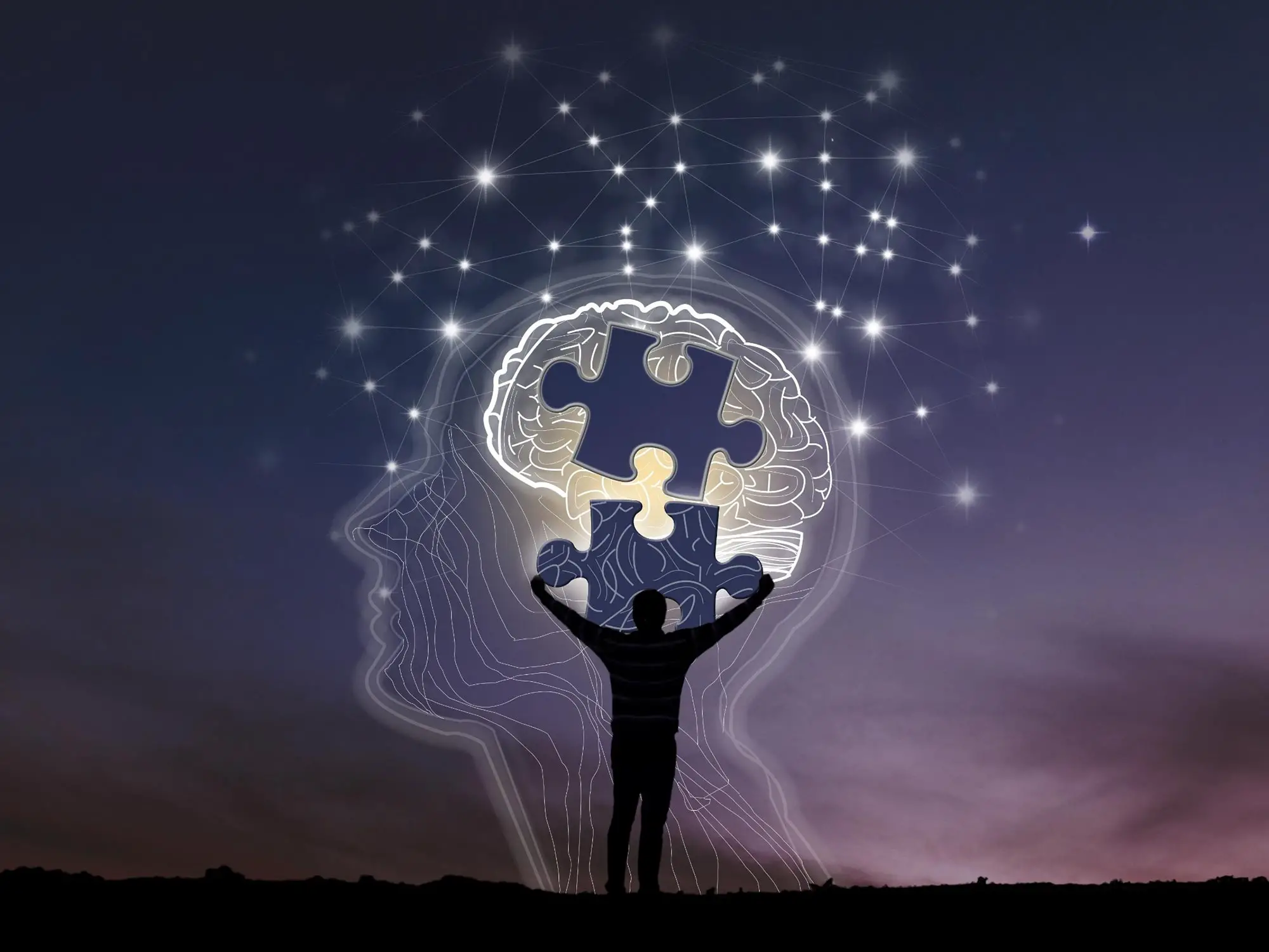مطالعات جدیدی که بر روی داوطلبان زن انجام شده ، نشان می دهد که ایجاد هفت عادت سالم در سبک زندگی می تواند در کاهش خطر زوال عقل نقش داشته باشد.