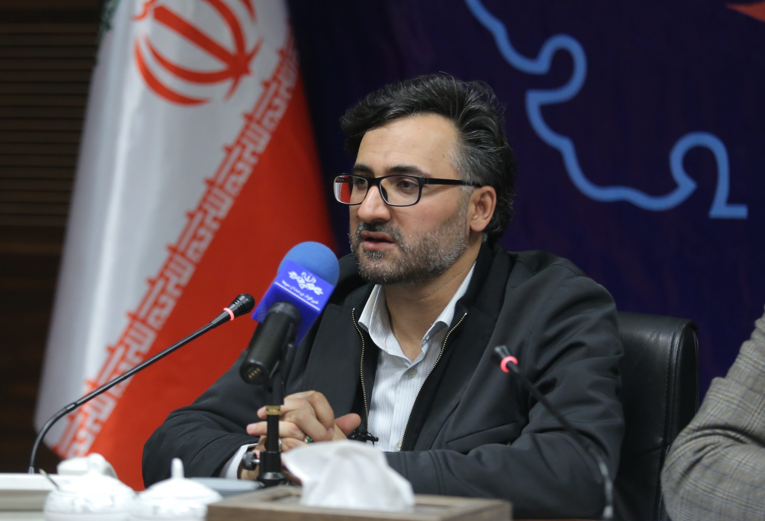 معاون علمی و فناوری رئیس&zwnj;جمهوری کشور گفت: ترکیه مقصد اول شرکت های دانش بنیان و استارتاپ های ایرانی برای مهاجرت محسوب می شود.