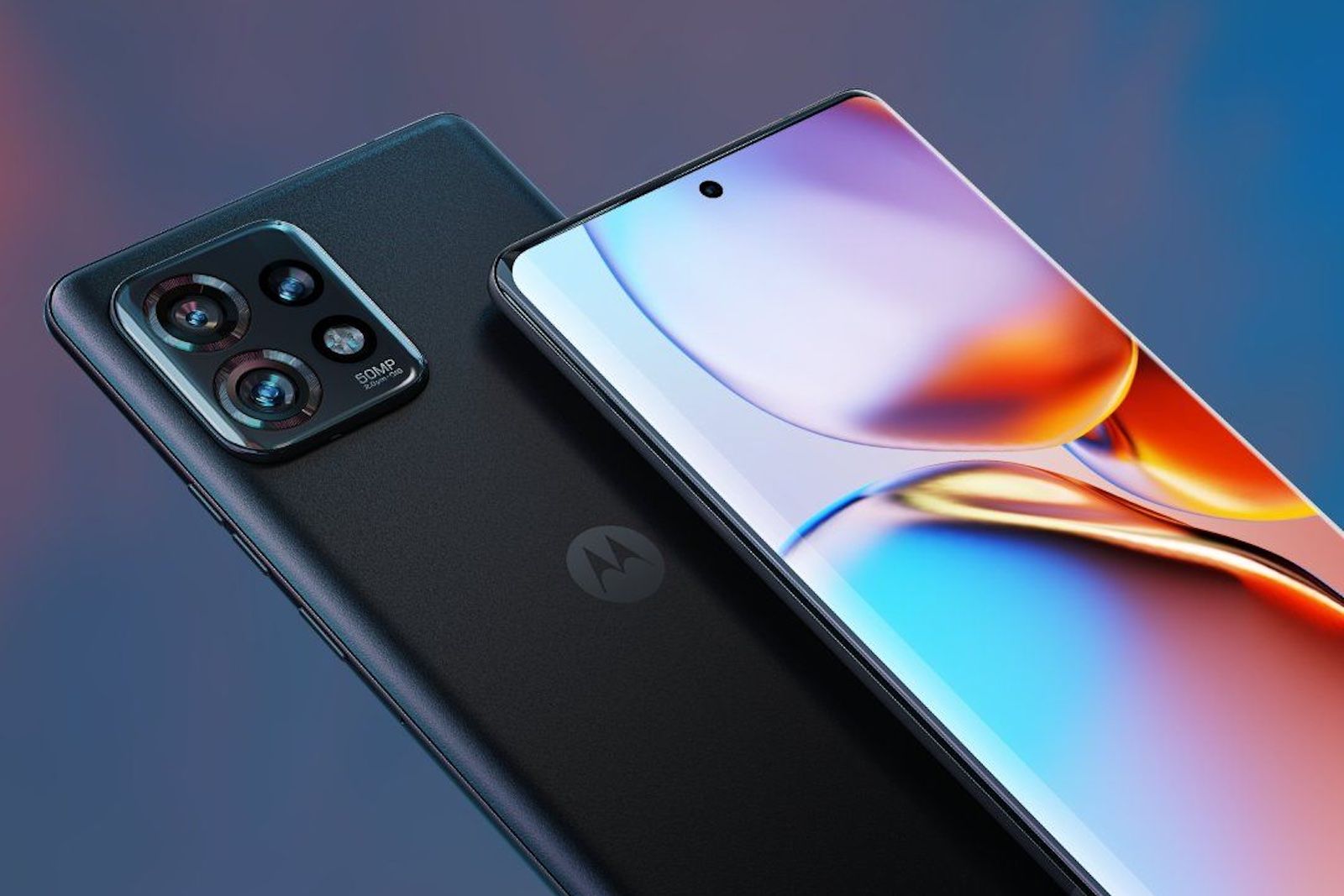 احتمالا گوشی موتو Edge 40 Pro&nbsp;در سایر نقاط جهان معرفی خواهد شد و اولین گوشی موتورولا با تراشه Snapdragon 8 &nbsp;نسل ۲ خواهد بود.