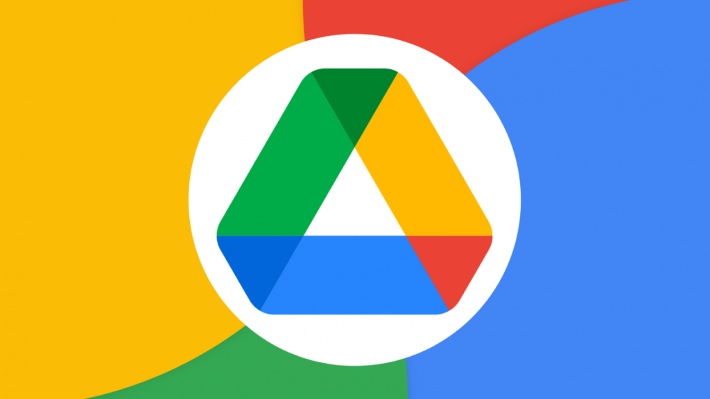 Google Drive در نسخه جدید خود قابلیت جدیدی برای کاربران فراهم کرده است که با استفاده از آن می توان فایل های pdf را به راحتی ویرایش کرد. 
