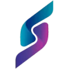 technoc.ir-logo