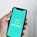 واتساپ به‌تازگی بروزرسانی جدیدی را برای iOS منتشر کرده است که یک ویژگی جدید هیجان انگیز را به همراه دارد.