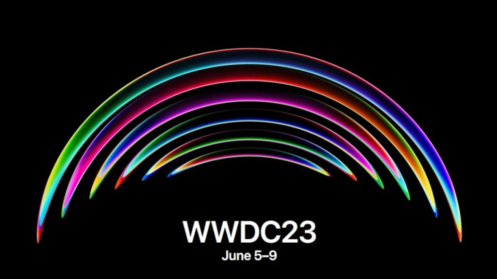 اپل اعلام کرده است که کنفرانس سالانه توسعه دهندگان در سراسر جهان (WWDC) از روز دوشنبه 15 اردیبهشت به مدت 5 روز در اپل پارک برگزار می شود