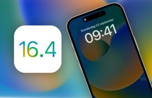 زمان انتشار iOS 16.4 اپل نامشخص است و طرفداران منتظر اطلاع رسانی اپل برای انتشار نسخه جدید سیستم عامل هستند.
