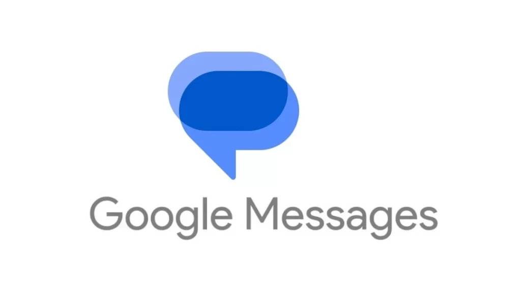 گوگل در آخرین به‌روزرسانی برنامه Google Messages، تصویر پروفایل اختصاص داده‌شده به مخاطبین هنگام ارسال پیام را به بالای صفحه اضافه خواهد کرد