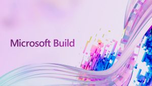 رویداد Microsoft Build 2023 امسال ، در حالی برگزار می شود که  امکان شرکت به صورت دیجیتالی و هم به صورت حضوری در سیاتل واشنگتن وجود دارد.