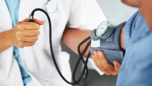 یک دستگاه سونوگرافی جدید با قابلیت آرام کردن اعصاب بیش‌ فعال در کلیه ها، می‌تواند کمک کند تا فشار خون خود را تحت کنترل داشته باشند.