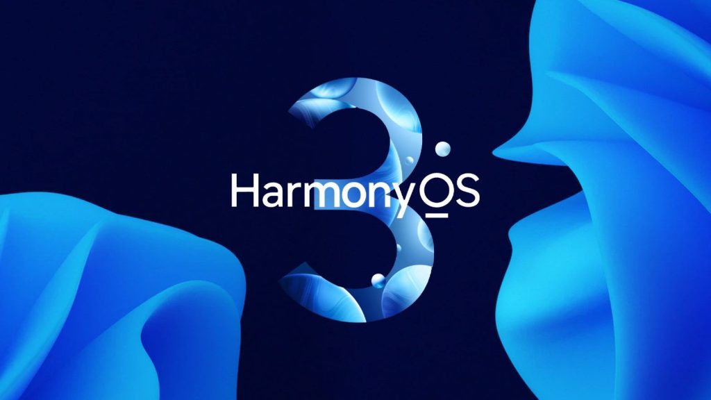 پس از تحریم هواوی توسط آمریکا در چند سال پیش، این شرکت مجبور شد به سرعت سیستم عامل HARMONY OS خود را راه اندازی کند.