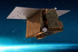 اولین ماهواره رصد زمین با عملکرد بسیار بالای متعلق به کشور آنگولا با نام Angeo-1، توسط شرکت ایرباس فرانسه ساخته خواهد شد.