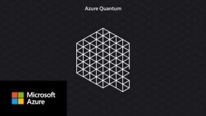 مایکروسافت قابلیت Hybrid یکپارچه را برای Microsoft Azure Quantum برای اسفاده در برنامه های تجاری معرفی کرده است.