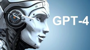 طبق گفته مایکروسافت آلمان، مدل هوش مصنوعی GPT-4 در اوایل هفته آینده عرضه می شود و سرعت Bing در جستجوی اطلاعات ونمایش آنها بیشتر میشود.