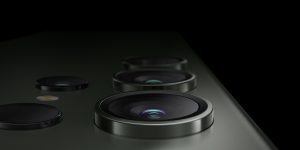 کاربران گوشی های گلکسی S23 و S23 پلاس سامسونگ به تازگی درباره دوربین پشتی دستگاه های خود با مشکلاتی مواجه شده اند.