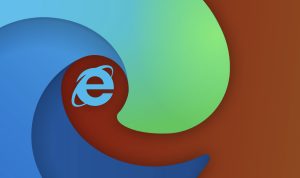 نسخه جدید مرورگر اج مایکروسافت ویژگی‌های جدیدی در نوار کناری خود دارد که با قدرت و قابلیت Edge Copilot مجهز شده‌ است.