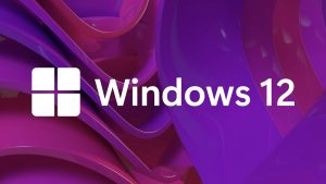 گفته می شود مایکروسافت در حال توسعه سیستم عامل ویندوز 12 است و احتمالا تا پایان سال 2024 آن را منتشر می کند.