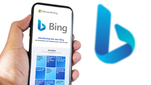 چت Bing مایکروسافت در حال هوشمندتر شدن است و در این راستا مایکروسافت به تازگی چهار تغییر را برای بهبود تجربه کاربری اعلام کرده است
