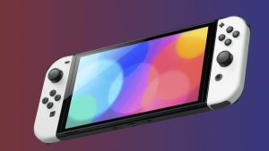 کنسول جدید نیندنتو با نام Nintendo Switch 2 در آینده ای نزدیک به بازار عرضه خواهد شد اما اخبار غیر رسمی درباره جزییات این کنسول فراوان است.
