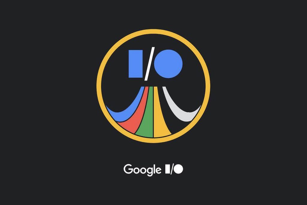 گوگل آغاز کنفرانس سالانه I/O خود در 10 می(20 اردیبهشت) را رسما اعلام کرده است و در این کنفرانس محصولات متنوع هوش مصنوعی معرفی خواهند شد.