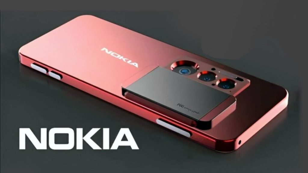 نوکیا در نمایشگاه MWC 2023 دو گوشی هوشمند جدید خود، Nokia Magic Max و نوکیا C99، را معرفی کرد که هنوز به بازار عرضه نشده اند.