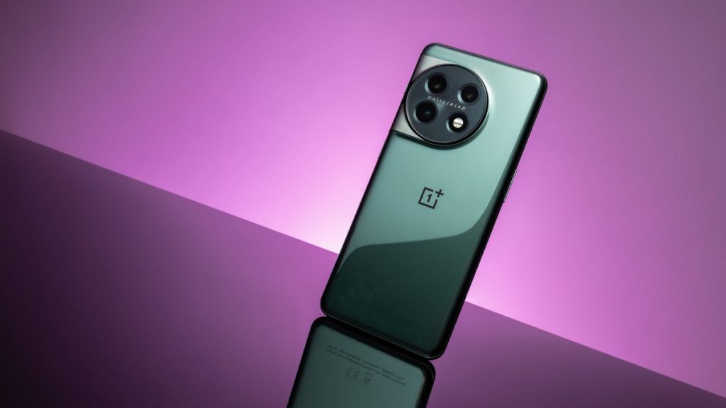 اولین گوشی تاشو OnePlus در نیمه دوم سال 2023 با هدف به اوج رساندن تجربه استفاده از این نوع گوشی ها عرضه خواهد شد.