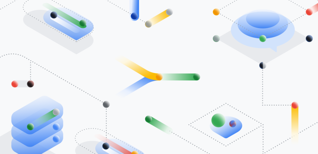 گوگل به توسعه دهندگان امکان دسترسی به PalM ، یکی از پیشرفته ترین مدل های زبان هوش مصنوعی خود را می دهد که میتواند GPT-3 را به چالش بکشد.