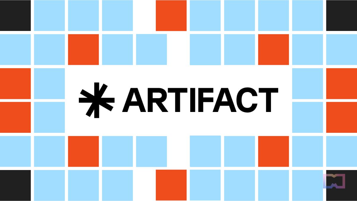 برنامه خبری Artifact قابلیت جدیدی با نام &nbsp;Summarizeرا به عنوان بخشی از آخرین به روز رسانی خود برای اندروید و iOS ارائه کرده است.