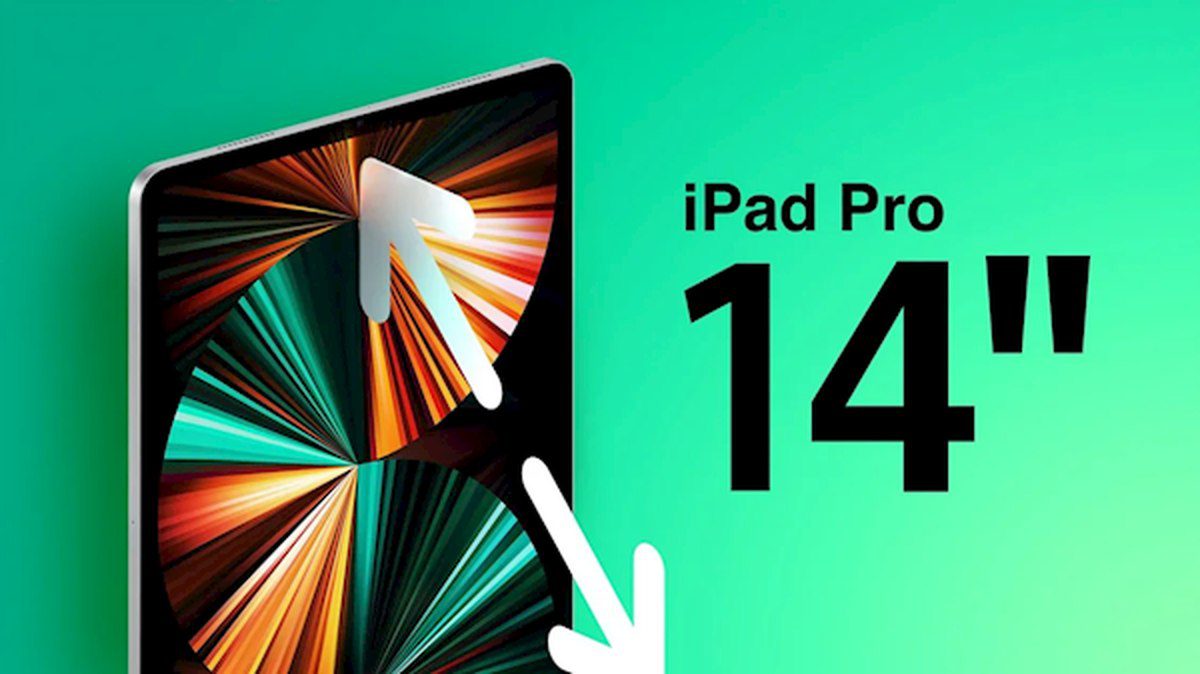 اپل در حال توسعه یک نسخه ویژه از سیستم عامل 17 iPadOS &nbsp;برای بزرگترین آیپد خود است که احتمالا سال آینده رسما وارد بازار خواهد شد.