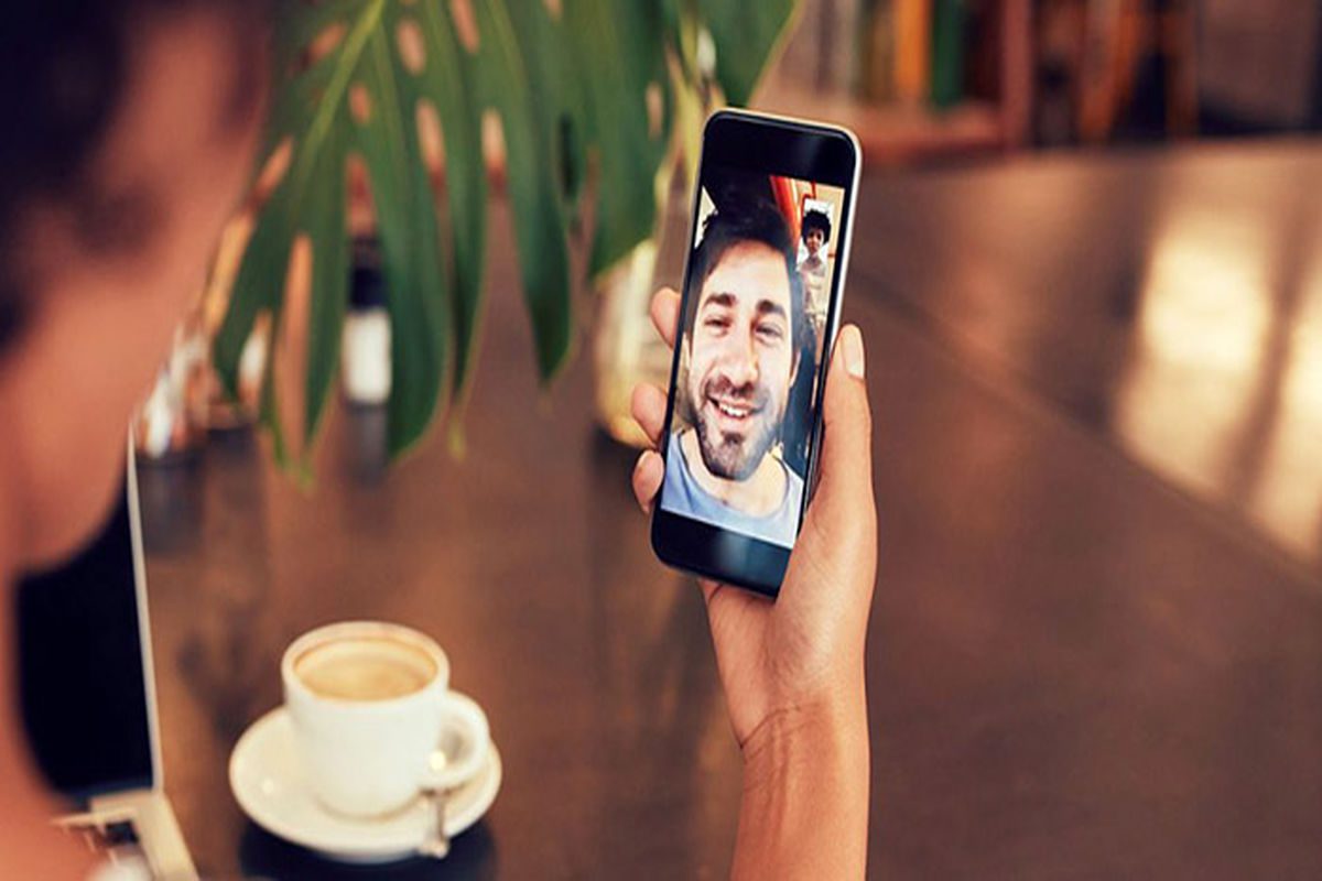 تماس تصویری در 2 اپراتور داخلی امکانپذیر شد