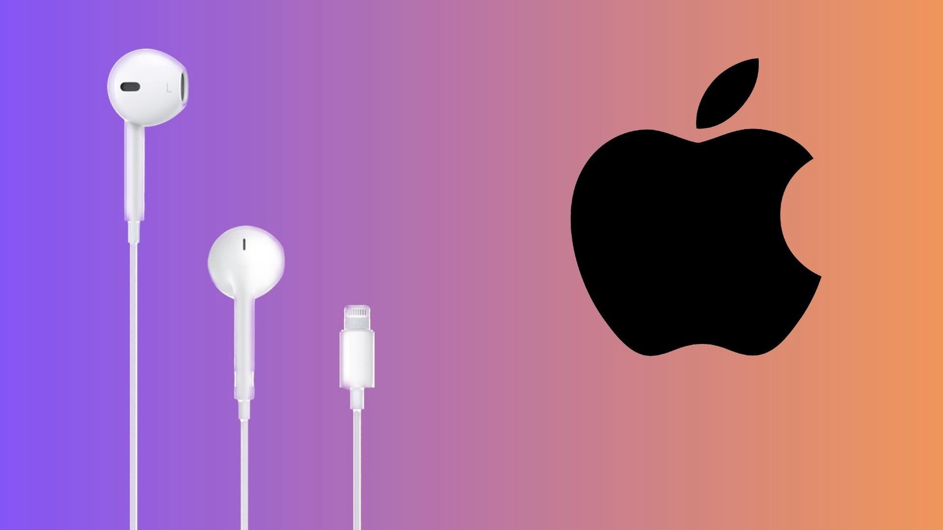 هدفون و کابل های شارژ USB-C برای مدتی در دست تولید انبوه هستند و این حدس که اپل در حال گسترش MFi به پورت USB-C است را تقویت می کند.