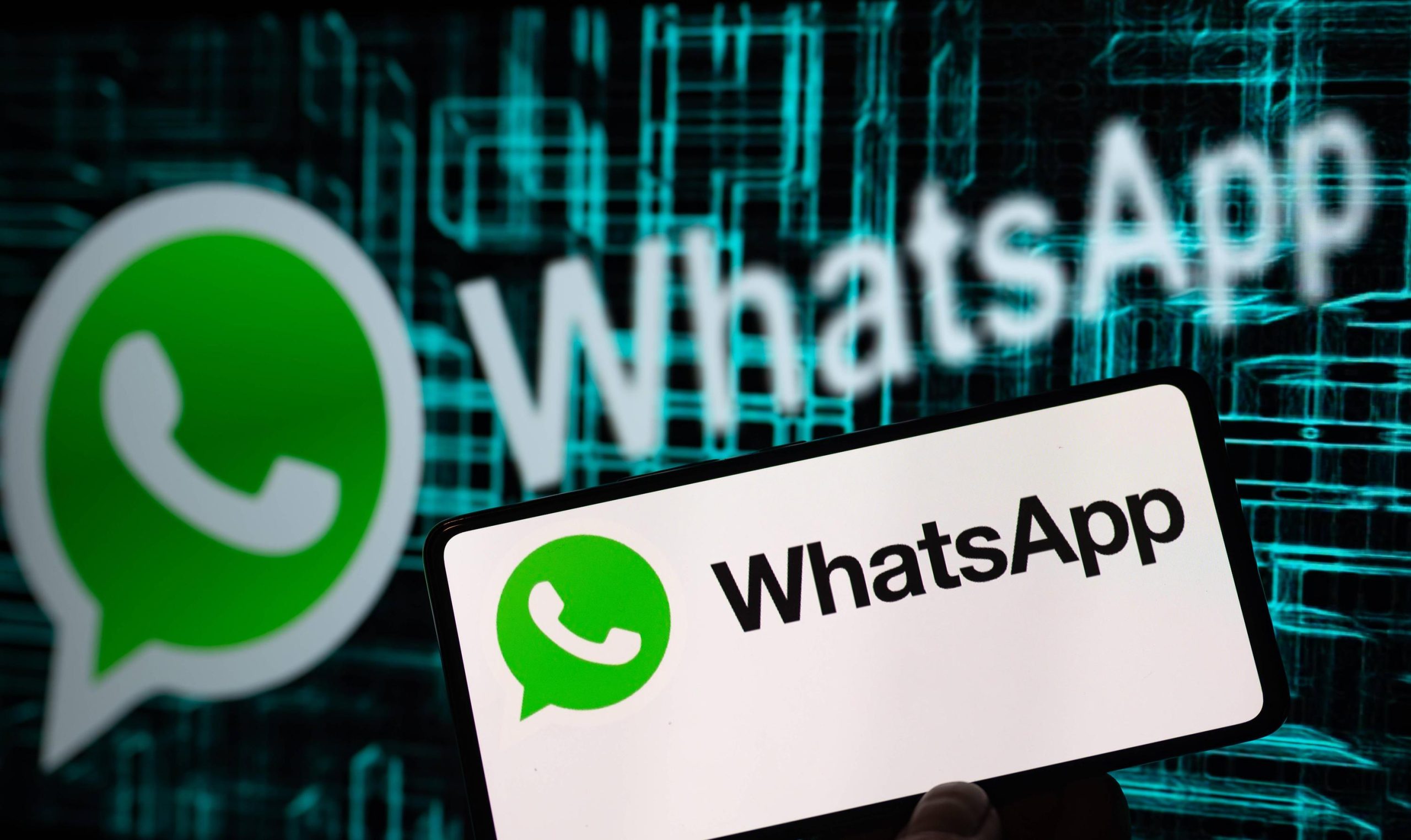 بر اساس گزارشی از WABetainfo.com، به&zwnj;روزرسانی جدید واتساپ تجربه جدیدی از ویرایش متن .حتی فراتر از آن را در اختیار کاربران قرار می&zwnj;دهد.