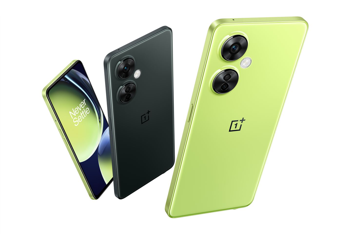 شرکت وان پلاس پس از معرفی OnePlus 11 در ماه گذشته، اکنون گوشی &nbsp;OnePlus Nord CE 3 Lite 5G &nbsp;را با قیمتی مقرون به صرفه عرضه کرده است