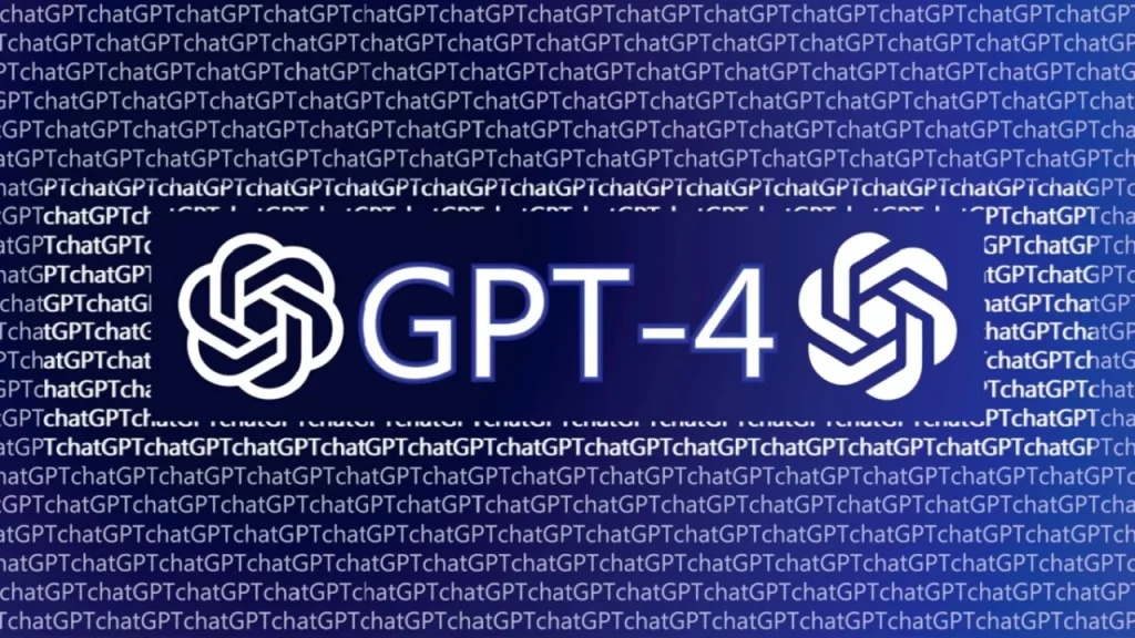 GPT-4، آخرین مدل زبان بزرگ توسعه یافته توسط OpenAI، یکی از مهم‌ترین فناوری‌های هوش مصنوعی در دوران ما است.