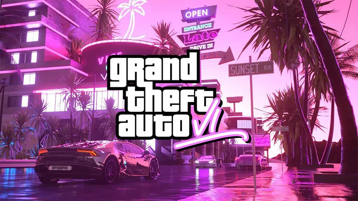 کمپانی Rockstar Games هنوز تایید نکرده است که آیا GTA 6 در Vice City برگزار می شود یا خیر اما نقشه ها و مکان های بازی لو رفته است