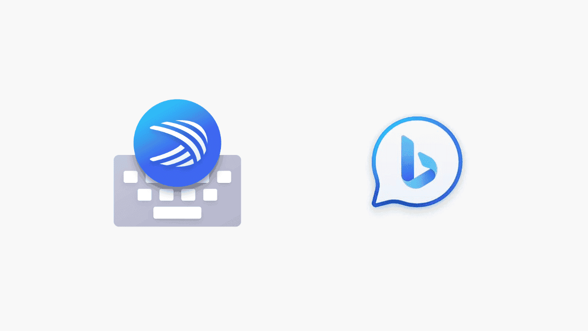 مایکروسافت اعلام کرده است که چت ربات هوش مصنوعی بینگ را در کیبورد محبوب SwiftKey برای اندروید ادغام کرده است.