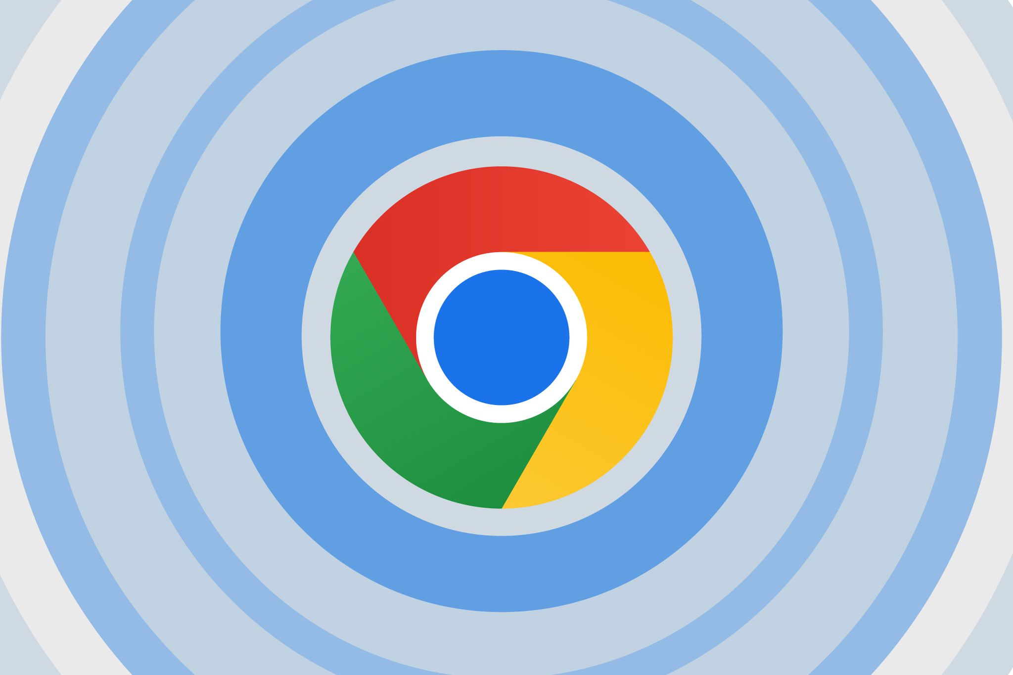 API مربوط به WebGPU، به منظور دسترسی بیشتر برنامه&zwnj;های وب به قابلیت&zwnj;های کارت گرافیکی، در نسخه ۱۱۳ کروم، به&zwnj;طور پیش&zwnj;فرض فعال می&zwnj;شود.