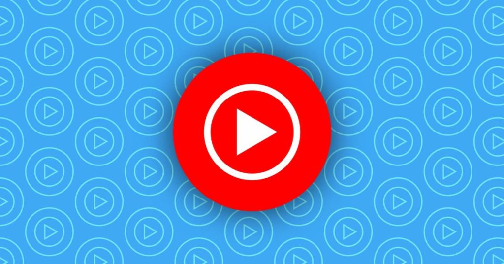 گوگل با YouTube Music به طور رسمی پخش پادکست برای سیستم عامل‌های اندروید،  ios و وب را در آمریکا آغاز کرد.