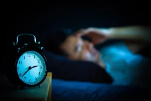 بهتر است انواع بی خوابی را بشناسیم و با دانستن علت اصلی بی خوابی، بتوانیم خواب باکیفیتی برای خود فراهم کنیم.